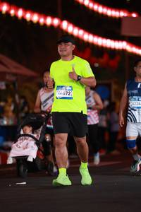 BIB: 
                            <button type="button" onclick="openModal(23851923)" class="btn btn-primary btn-sm float-right btn-popup" data-toggle="modal" data-target=".modal-high-quality">
                        <i class="fas fa-shopping-cart"></i> Add to Cart
                    </button>
                                            <button type="button" onclick="isThisMe(23851923, true)" class="btn btn-success btn-sm float-right btn-popup btn-isme hidden" data-toggle="tooltip" data-placement="bottom" title="นี่คือรูปของคุณใช่ไหม คลิกที่นี่เพื่อเอาเข้าอัลบั้ม">
                        <i class="fas fa-plus"></i> Add to album
                    </button>
                    <button type="button" onclick="isThisMe(23851923, false)" class="btn btn-warning btn-sm float-right btn-popup btn-isnotme hidden">
                        <i class="fas fa-ban"></i> Remove from album
                    </button>